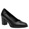 Zapato Formal Mujer Bruno Rossi