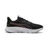 Zapatilla FlexFocus Lite Modern Mujer Puma