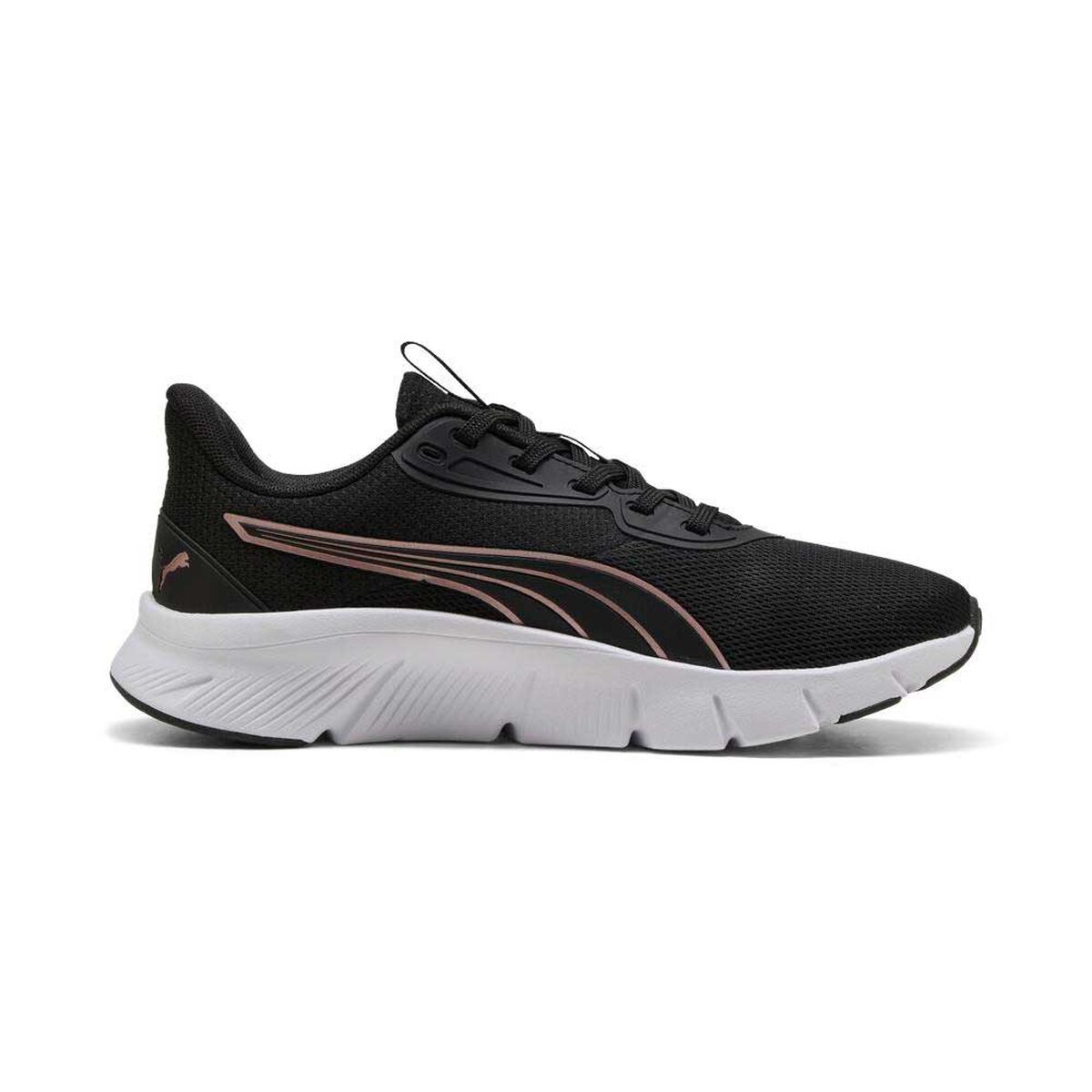 Zapatilla FlexFocus Lite Modern Mujer Puma