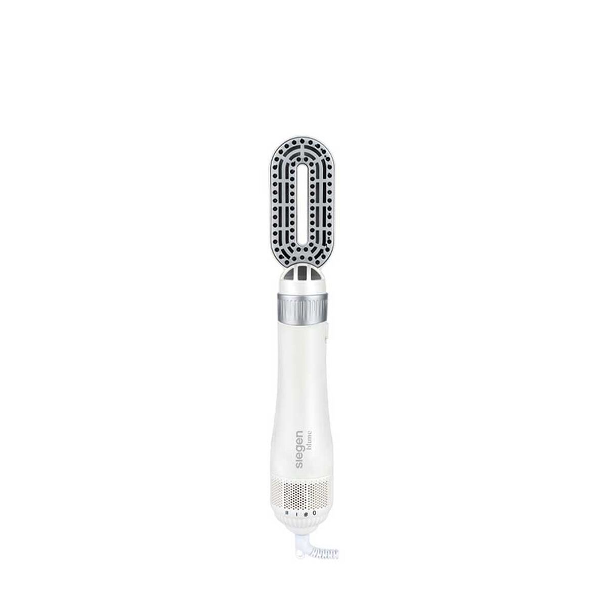 Cepillo Secador Siegen SG-B2806