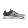 Zapatilla Skyrocket Lite 2 Alt Hombre Puma