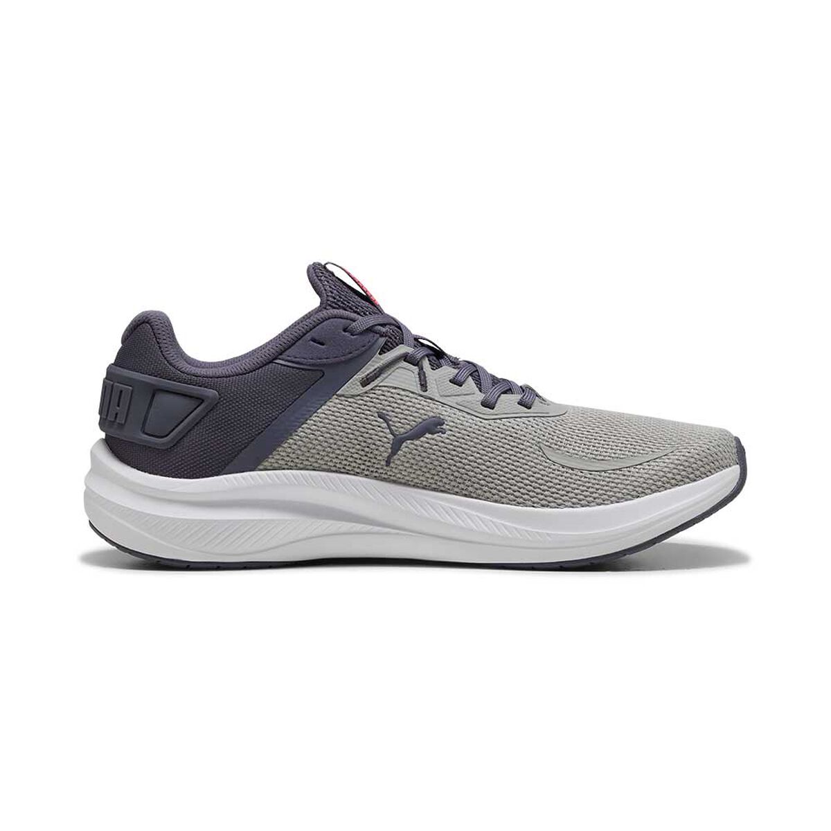 Zapatilla Skyrocket Lite 2 Alt Hombre Puma