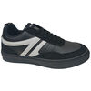 Zapatilla Urbana Hombre Icono