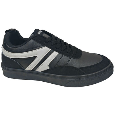 Zapatilla Urbana Hombre Icono
