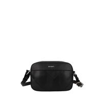 Bandolera Secret Hungria ST6 S Negro