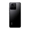 Celular Xiaomi Redmi Note 12S 256GB 6,43" Black Liberado
