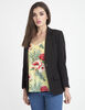 Blazer Mujer Zibel