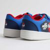 Zapatilla Urbana Go Webs Marvel Ni&ntilde;o Spiderman