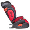 Butaca Infanti Premium Isofix Bh231