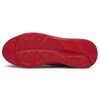 Zapatilla Hombre Puma Cell Vive Fade