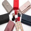 Billetera Rubi Mujer Kipling