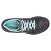 Zapatilla Skechers Mujer 13062 CCLB