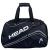 Bolso Head Combat Negro 45 lt
