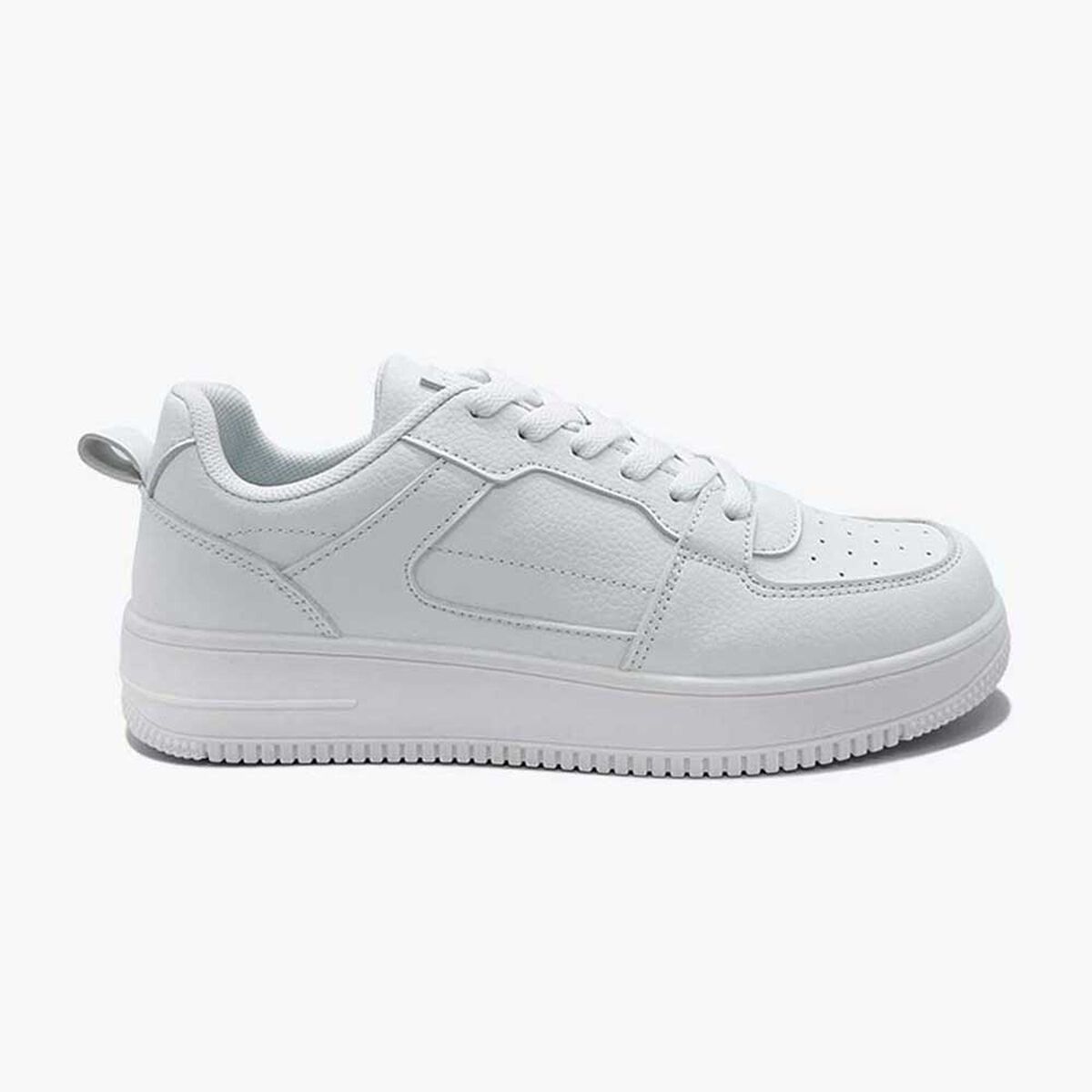 Zapatilla Urbana Mujer Icono