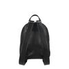 Mochila Secret Polonia FW25 M Negro