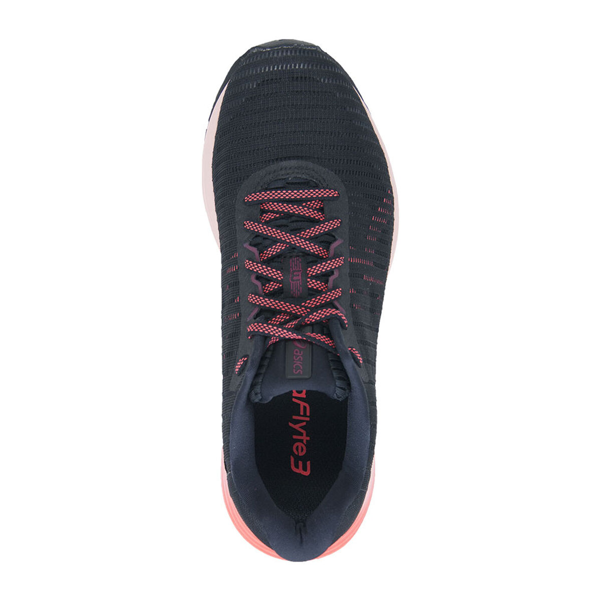 Zapatilla Asics Mujer  Dyna Flyte 3