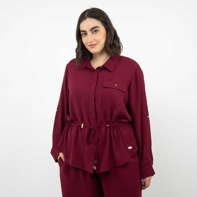 Chaqueta Mujer Extralindas