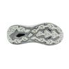 Zapatilla Trail running Hombre Lotto