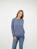 Sweater Mujer Portman Club
