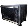 Horno Eléctrico RCA RO 30ST 30 lt