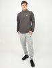 Poler&oacute;n Deportivo Hombre Lotto