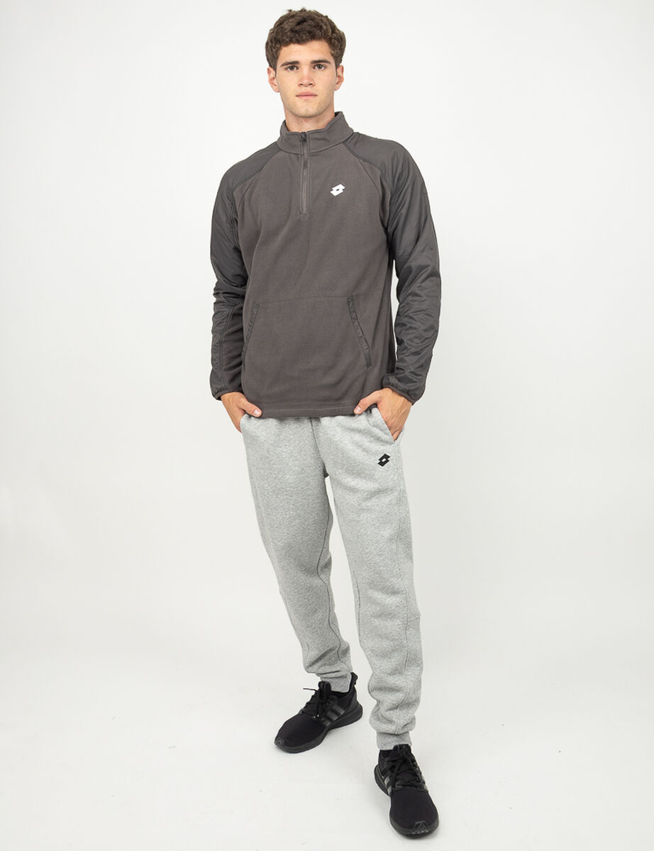 Poler&oacute;n Deportivo Hombre Lotto