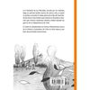 Libro Juanita, Joven Patriota Jacqueline Balcells; Ana María Güiraldes Zig-Zag
