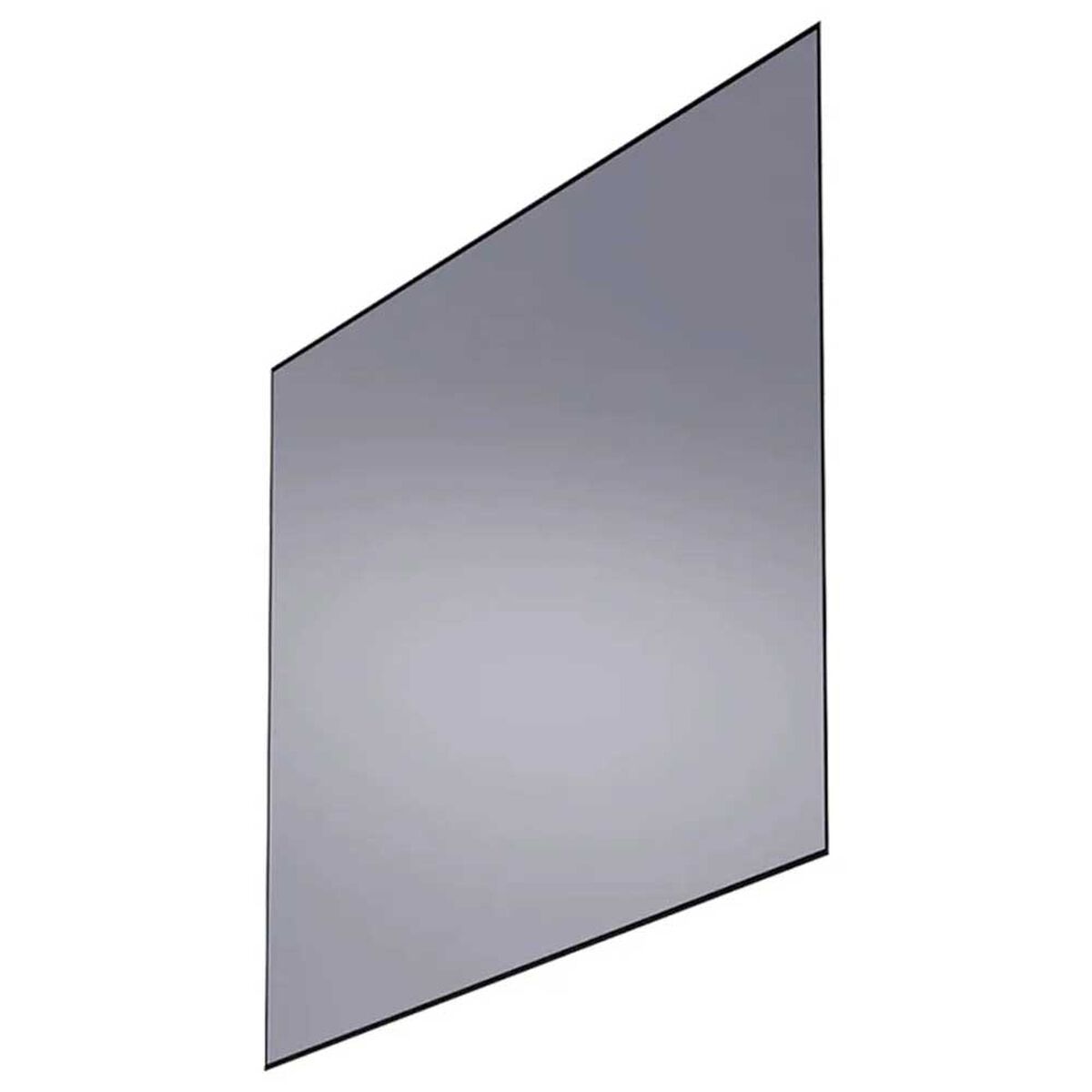 Telón Wanbo 75 "