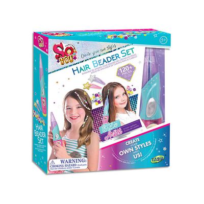 Crea tu Propio Estilo Tasia