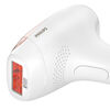 Depiladora Luz Pulsada Intensa Philips BRI922/00