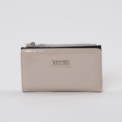Billetera Arena Fiorucci
