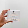 Crema Gel Anti Pigmento y Antimanchas Caracol Natural 50 ml
