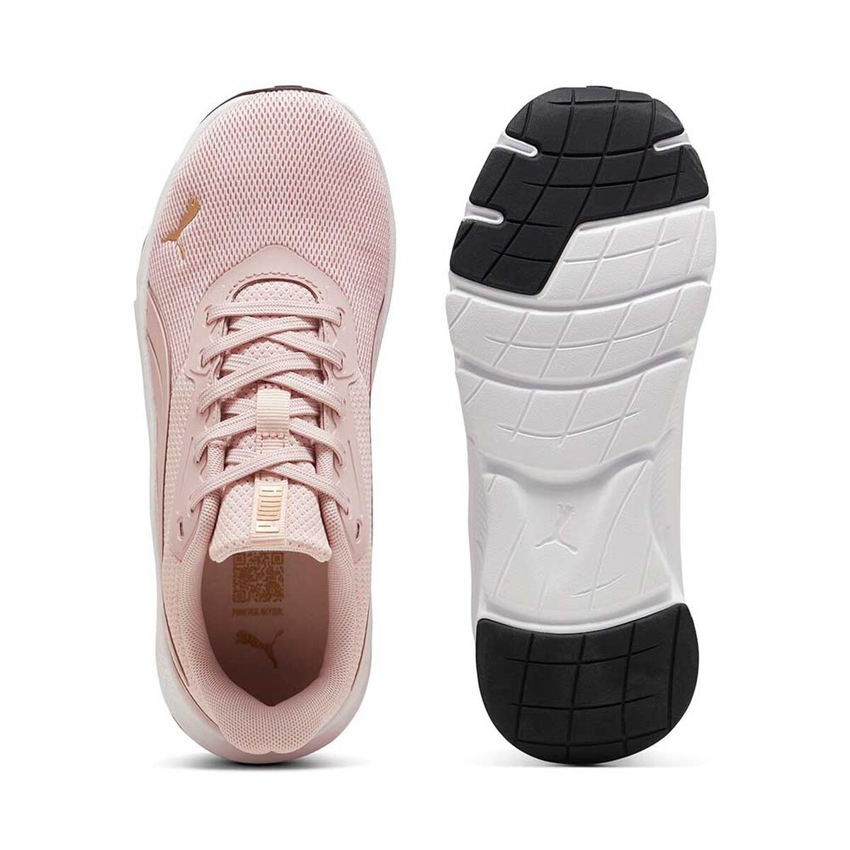 Zapatilla FlexFocus Lite Modern Wns Mujer Puma