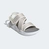 Sandalia Mujer Adidas 90S Sandal