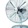 Ventilador de Mesa Kendal ZF-1214D-II