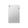 Tablet Lenovo Tab M10 HD Octa Core 4GB 64GB 10,3” Gris