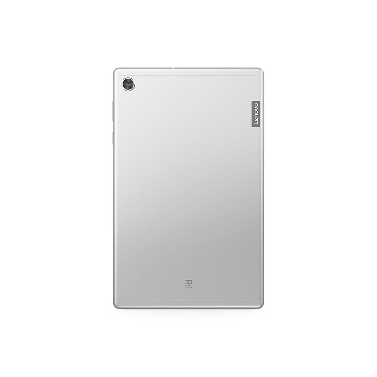 Tablet Lenovo Tab M10 HD Octa Core 4GB 64GB 10,3” Gris