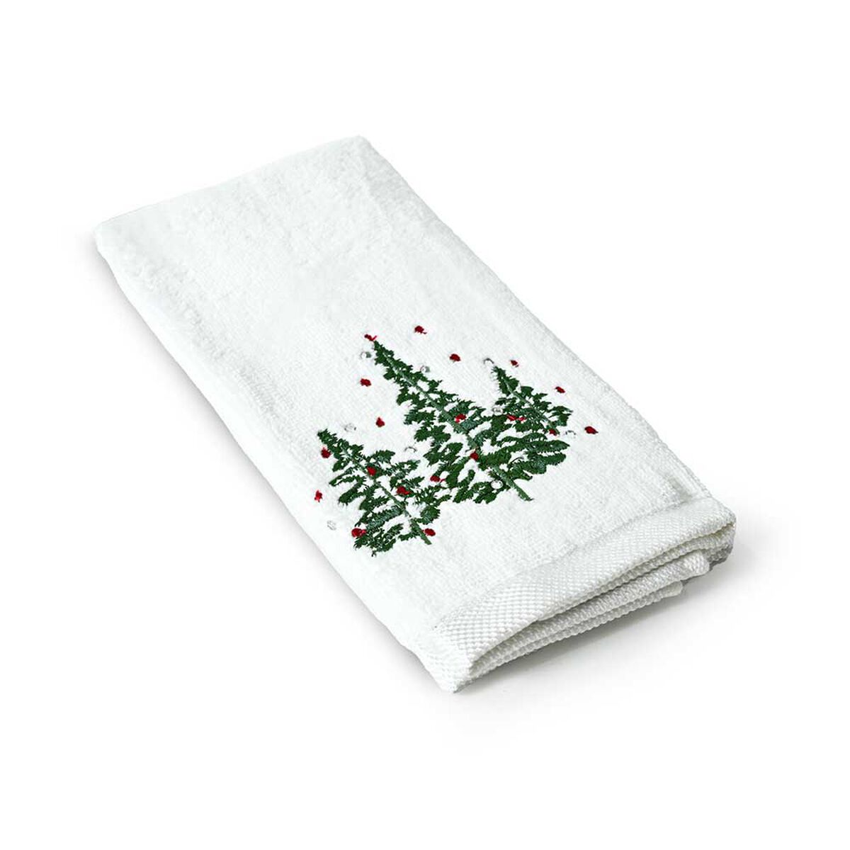 Set 2 Toallas Cannon Visita Arbol