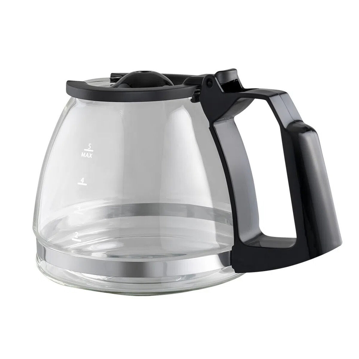 Jarra Cafetera Oster 2139697