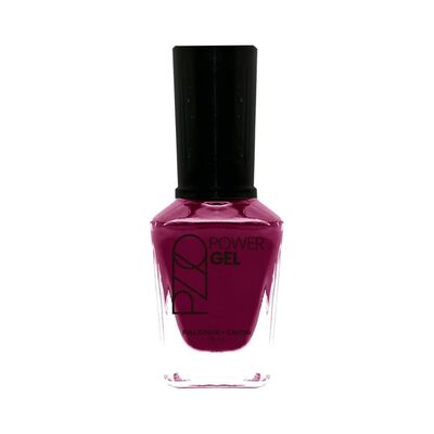 Imagen 1 del producto Esmaltes Bordeux Power Gel Petrizzio
