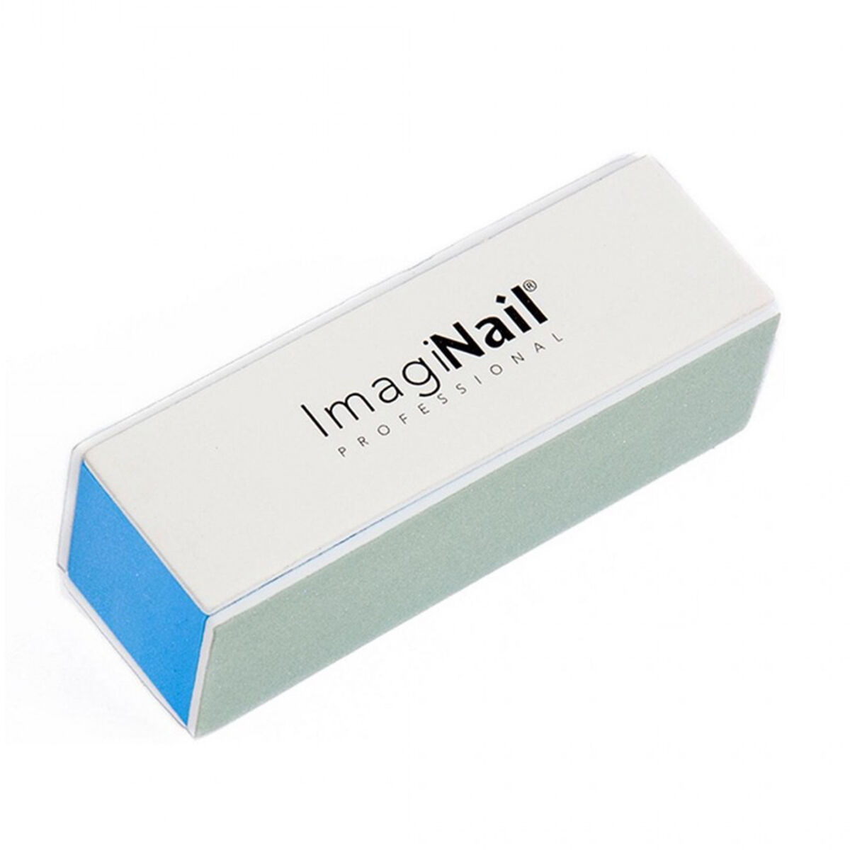 Imaginail Lima Quick Shine Block 2 Vias