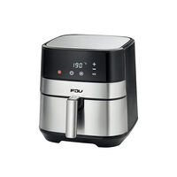 Freidora de Aire FDV Air Flow 3,5 lts.