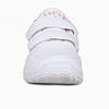 Zapatilla Escolar Infantil Crescendo