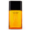 Perfume Azzaro Pour Homme EDT 200 ml