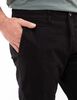 Pantalón Liso Hombre Zibel