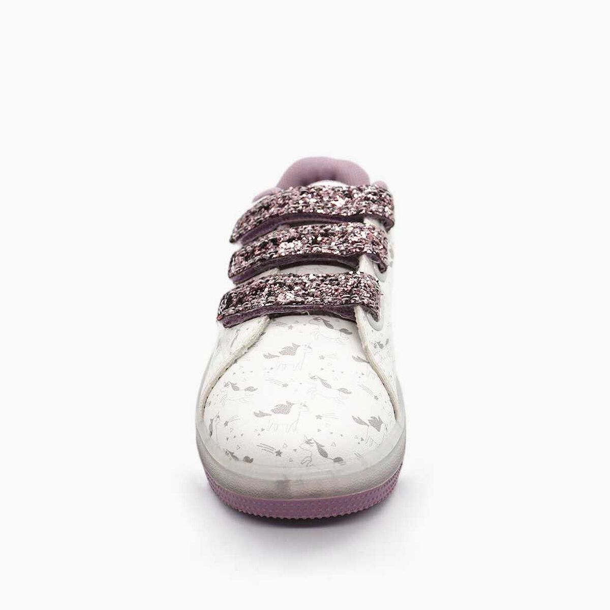 Zapatilla Ni&ntilde;a Chess
