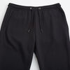 Pantalón de Buzo Mujer Icono