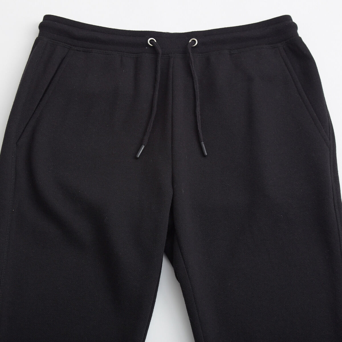 Pantalón de Buzo Mujer Icono