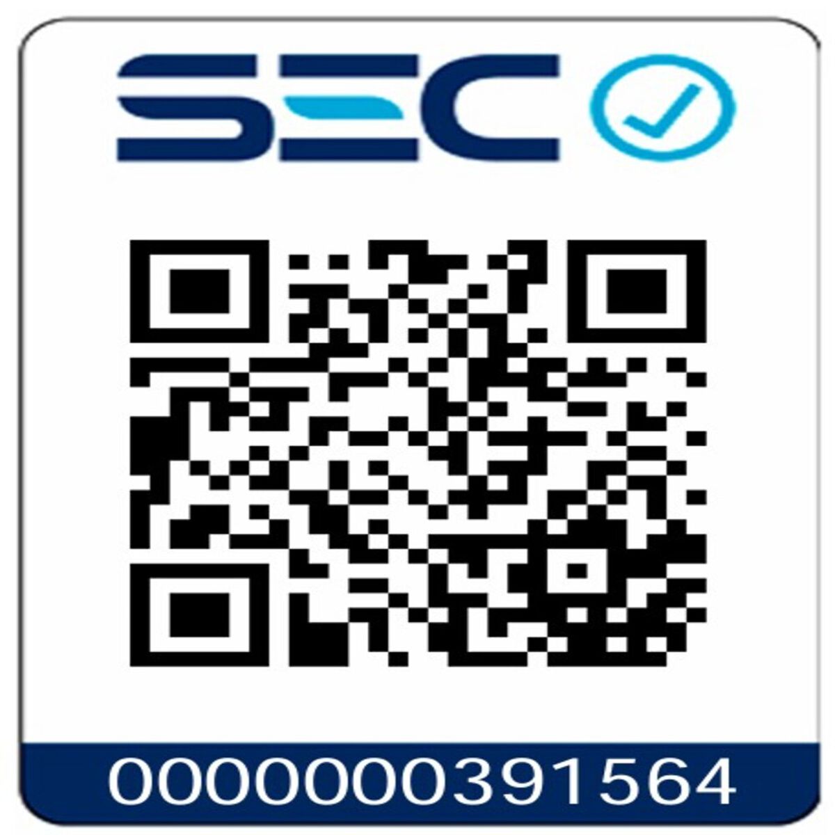 Lavavajillas FDV Active FS 12 Cubiertos