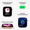 Smartwatch Apple Watch Series 11 42 mm M/L Aluminio